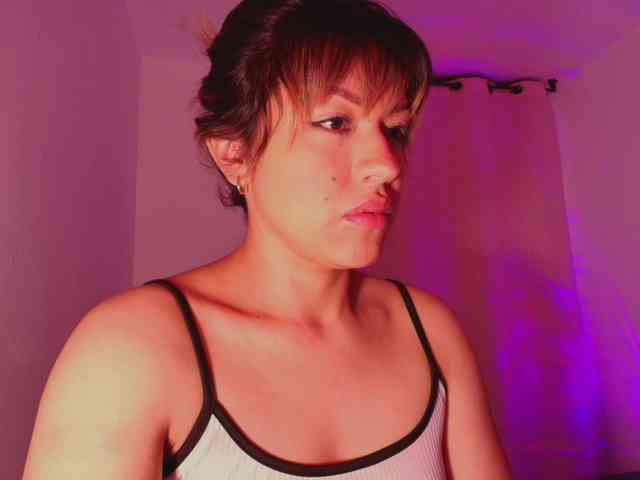 Melyzamek27 webcam