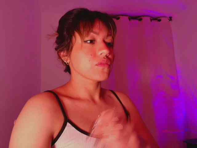Melyzamek27 webcam