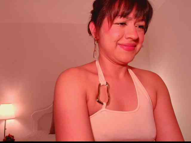 Melyzamek27 webcam