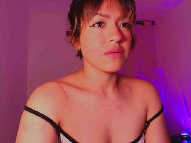 Melyzamek27 webcam