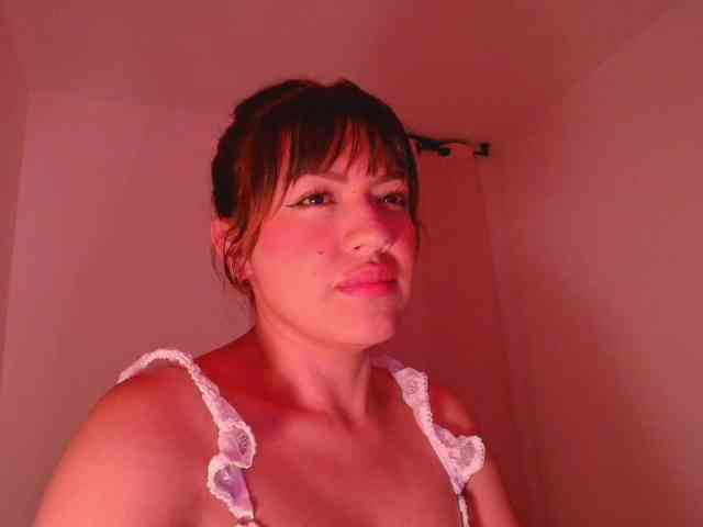 Melyzamek27 webcam