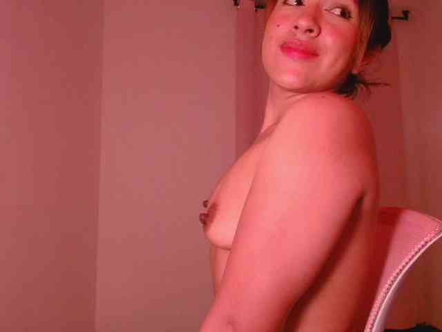Melyzamek27 webcam