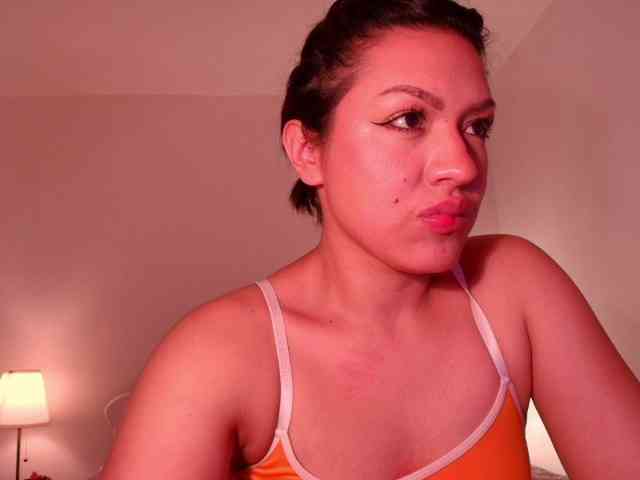 Melyzamek27 webcam