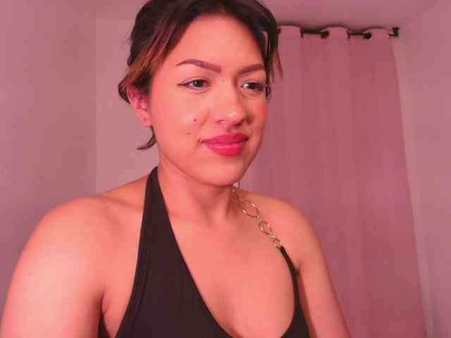 Melyzamek27 webcam