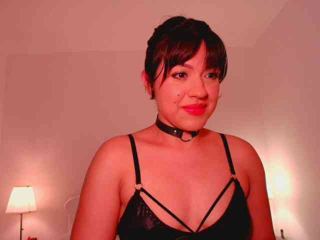 Melyzamek27 webcam