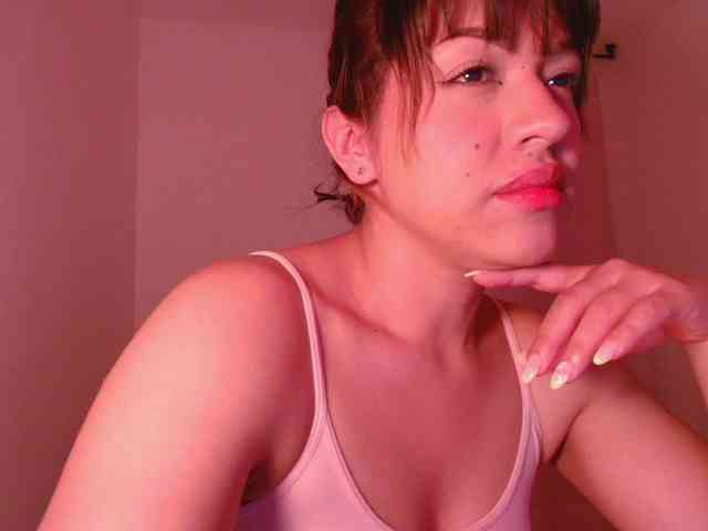 Melyzamek27 webcam