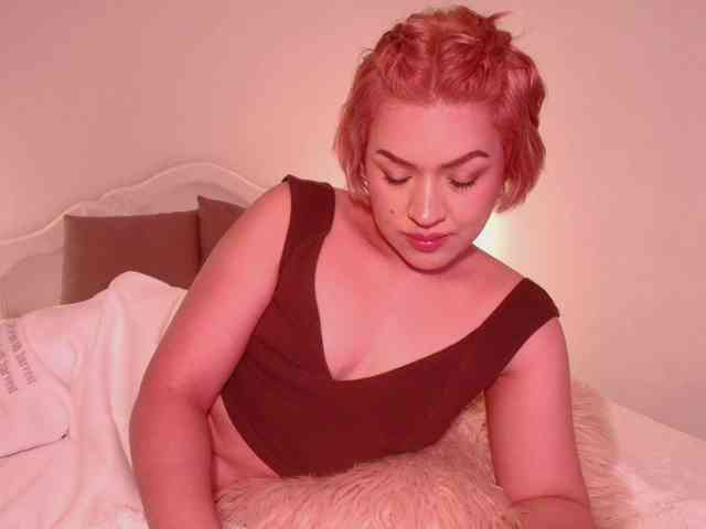 Melyzamek27 webcam