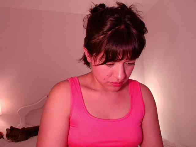 Melyzamek27 webcam