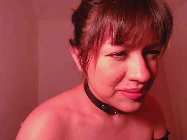 Melyzamek27 webcam
