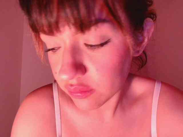 Melyzamek27 webcam