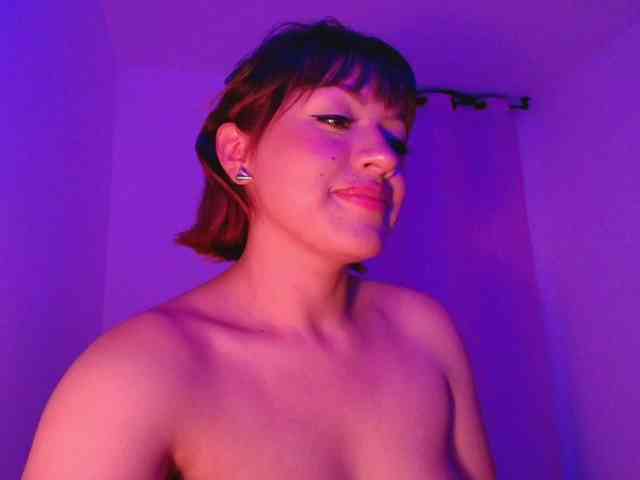 Melyzamek27 webcam