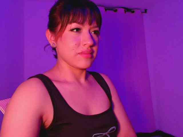 Melyzamek27 webcam