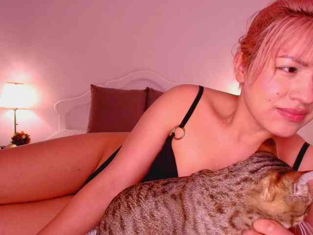 Melyzamek27 webcam
