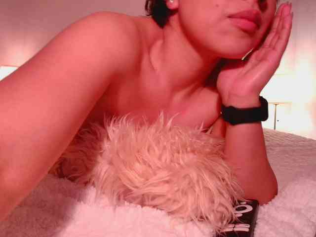 Melyzamek27 webcam