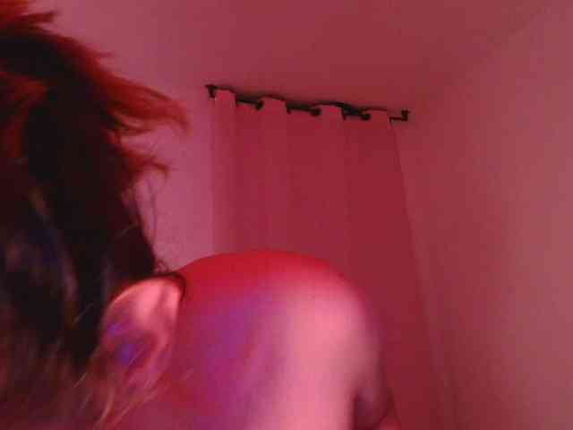Melyzamek27 webcam