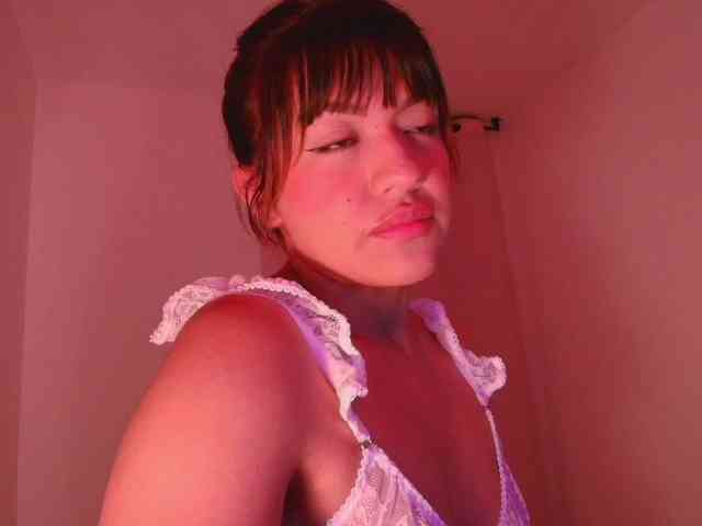 Melyzamek27