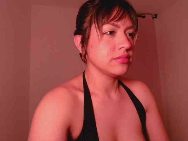 Melyzamek27 webcam