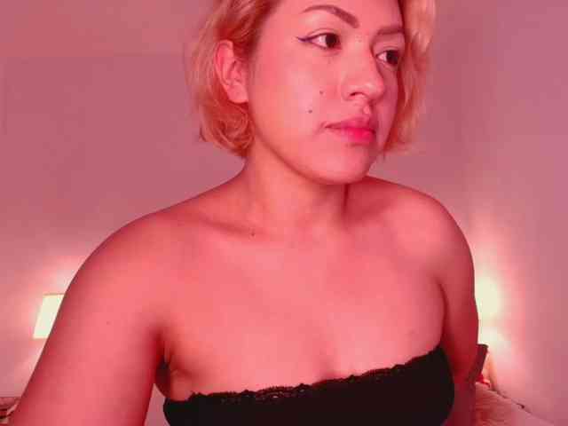 Melyzamek27 webcam