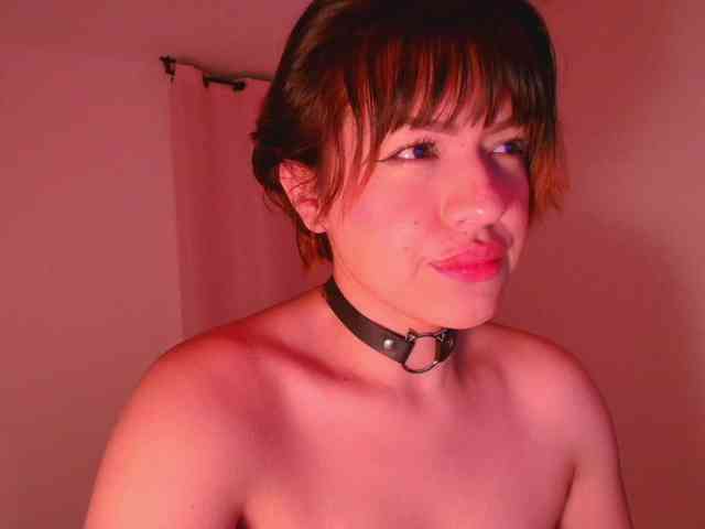 Melyzamek27 webcam