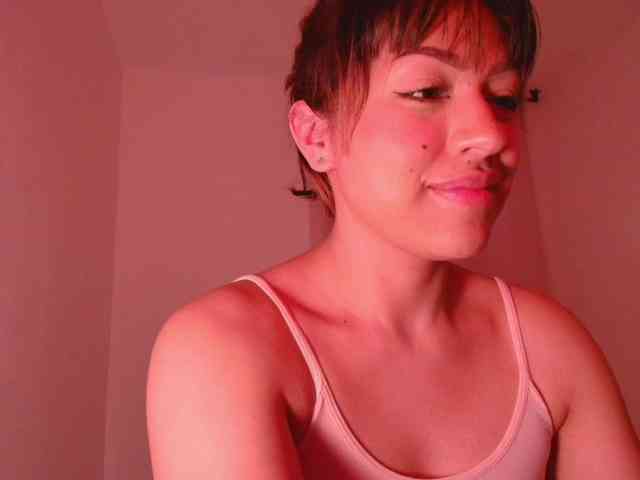 Melyzamek27 webcam