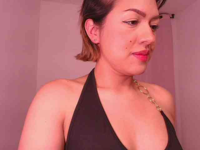 Melyzamek27 webcam