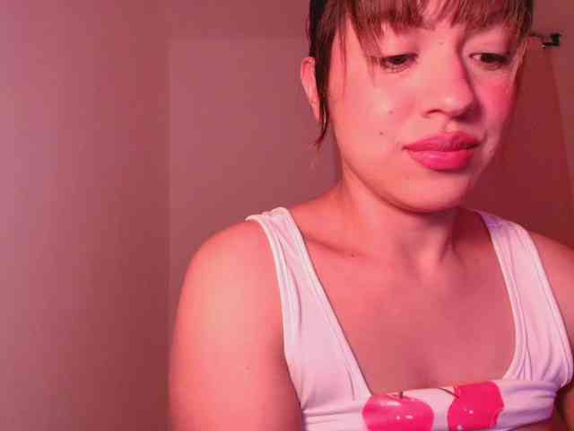 Melyzamek27 webcam