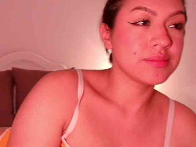 Melyzamek27 webcam