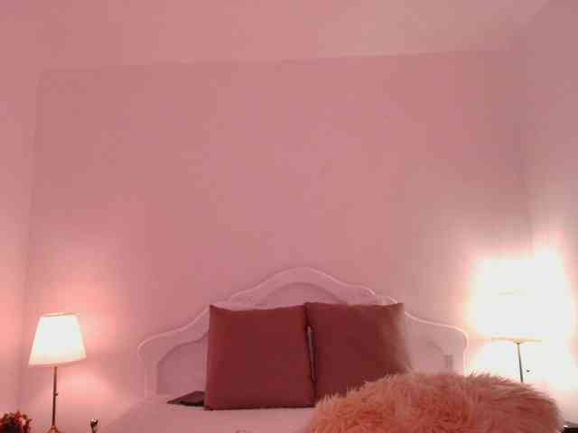 Melyzamek27 webcam