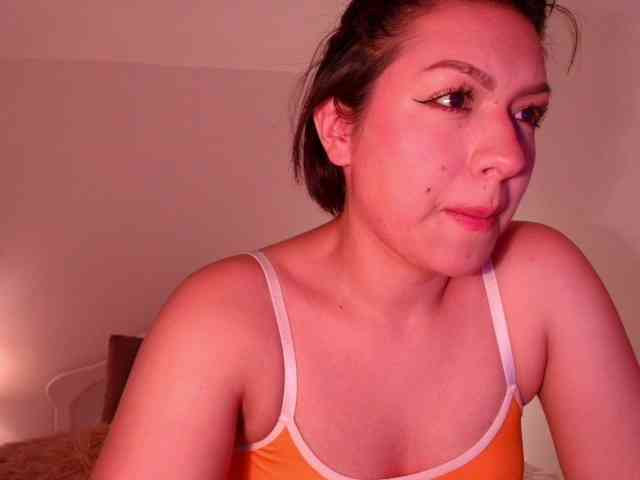 Melyzamek27 webcam