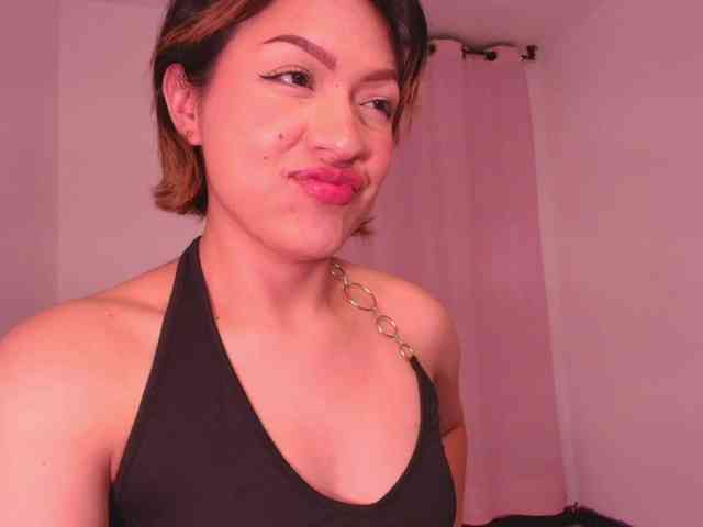 Melyzamek27 webcam