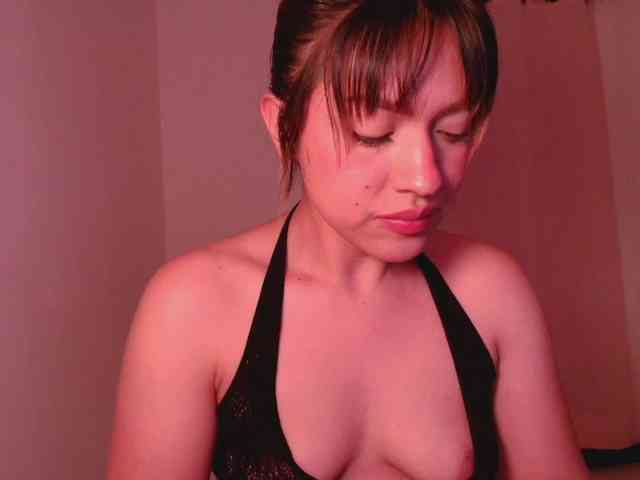 Melyzamek27 webcam
