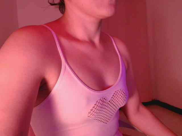 Melyzamek27 webcam