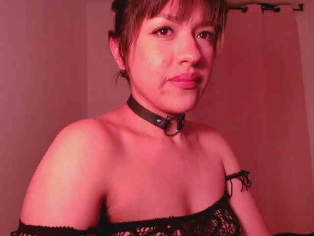 Melyzamek27 webcam