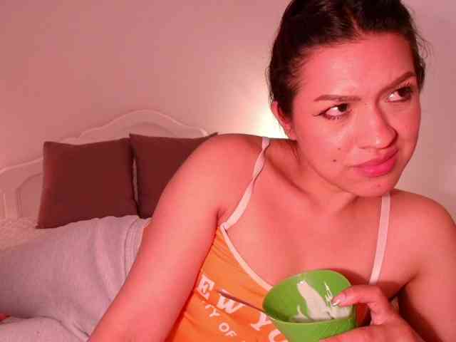 Melyzamek27 webcam