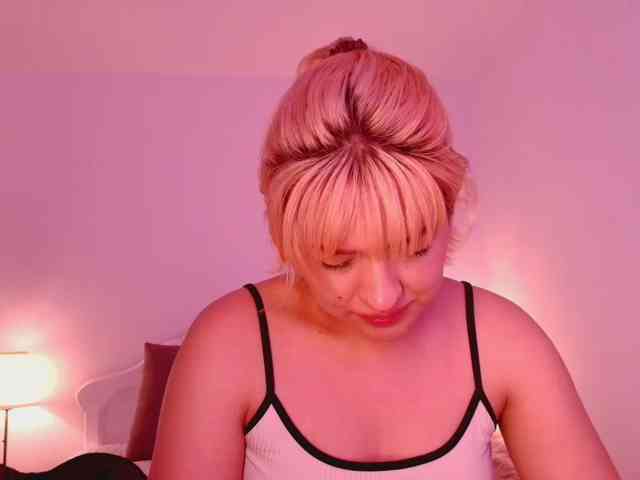 Melyzamek27 webcam