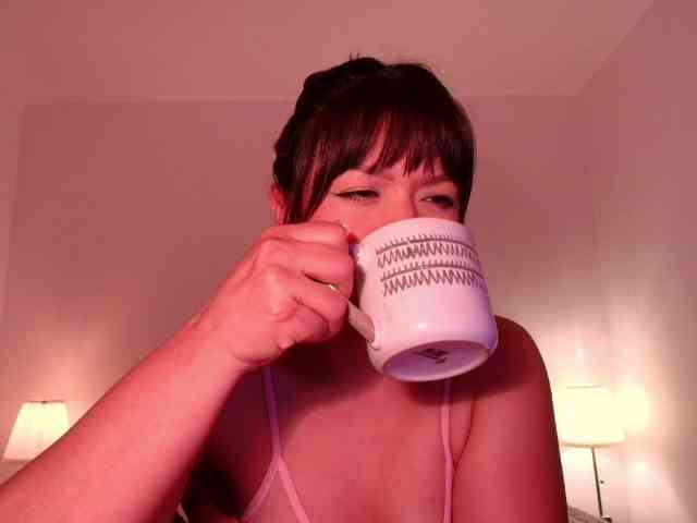 Melyzamek27 webcam