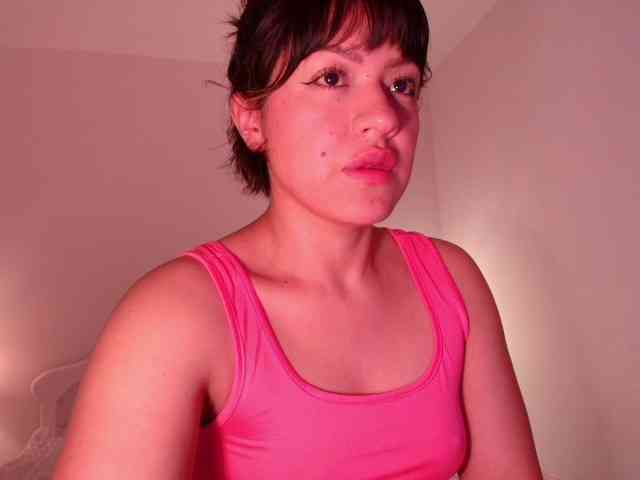 Melyzamek27 webcam