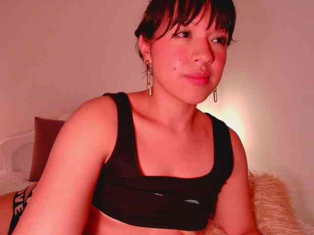 Melyzamek27 webcam