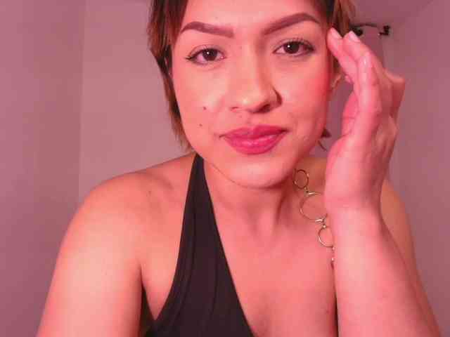 Melyzamek27 webcam