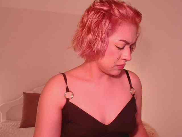 Melyzamek27 webcam