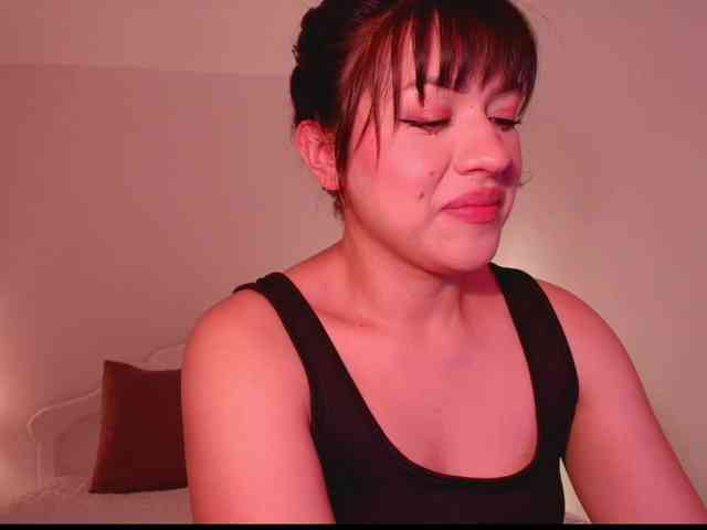 Melyzamek27 webcam