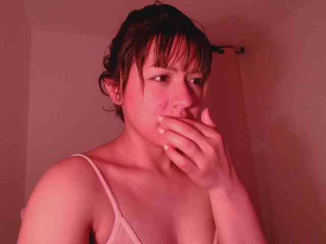 Melyzamek27 webcam