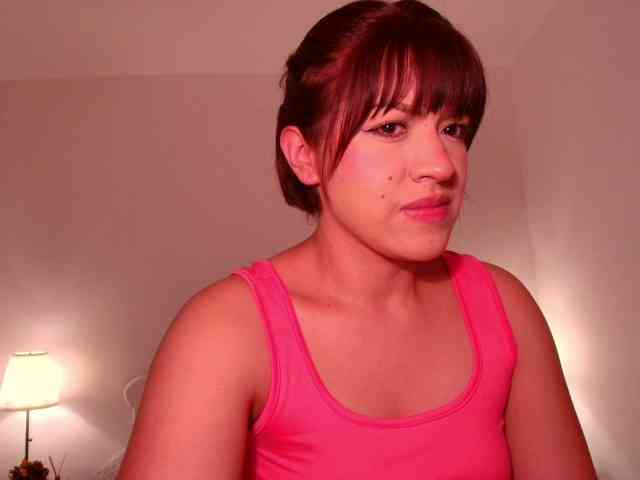 Melyzamek27 webcam