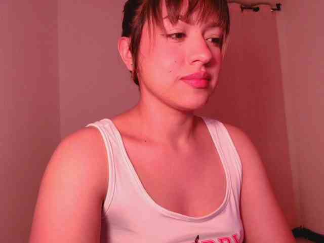 Melyzamek27 webcam