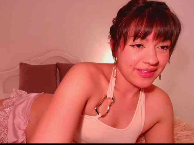 Melyzamek27 webcam