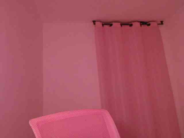 Melyzamek27 webcam