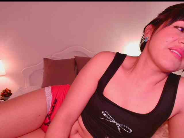 Melyzamek27 webcam