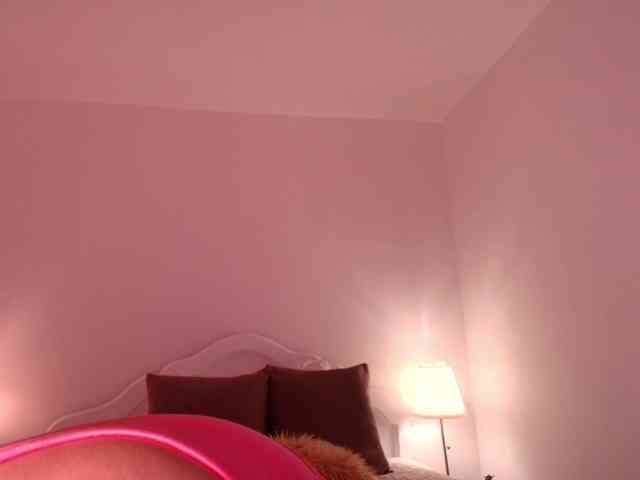 Melyzamek27 webcam