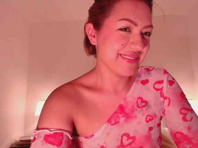 Melyzamek27 webcam