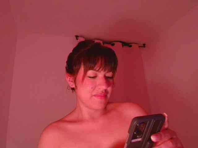 Melyzamek27 webcam